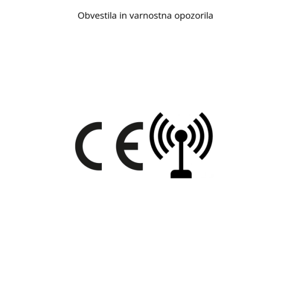 Mikrotik SXTsq 5 ax zunanja dostopna točka