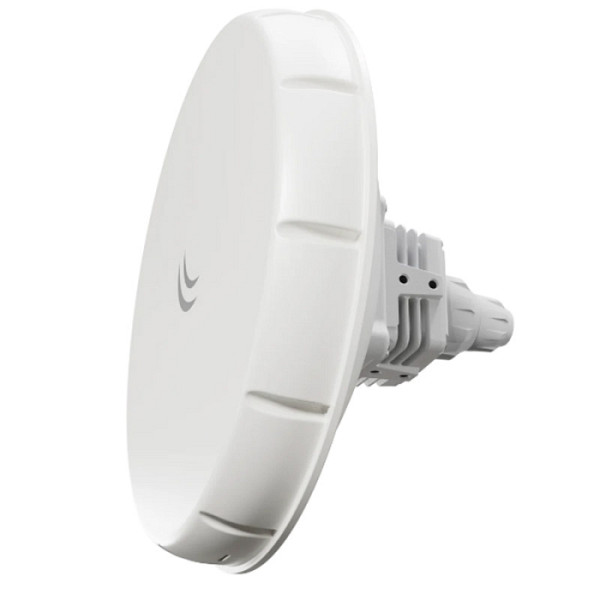 MIKROTIK Wireless Wire nRAY 60GHz 2Gb/s zunanja dostopna točka - bridge