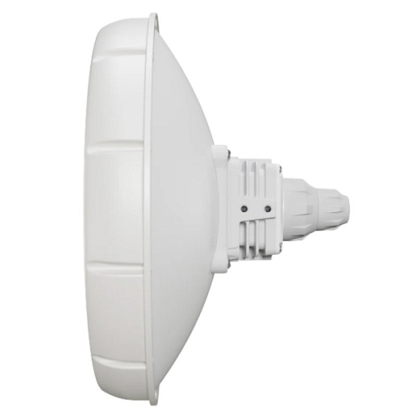 MIKROTIK Wireless Wire nRAY 60GHz 2Gb/s zunanja dostopna točka - bridge