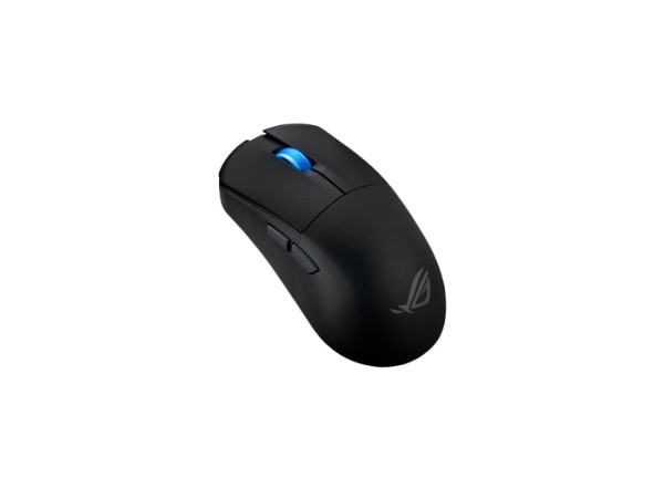Miška ASUS ROG Harpe Ace Mini, črna