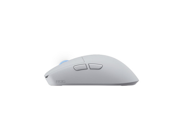 Miška ASUS ROG Harpe II Ace bela