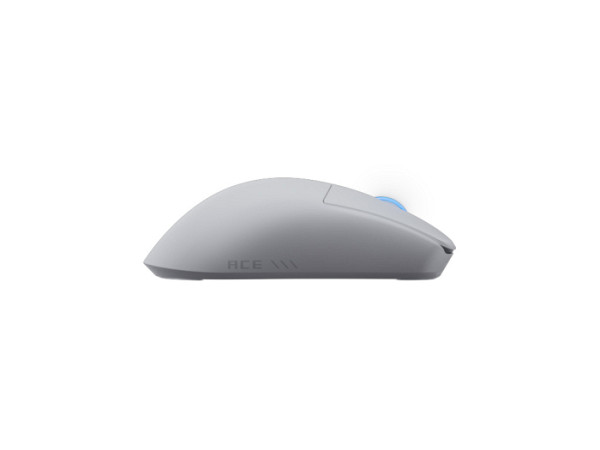 Miška ASUS ROG Harpe II Ace bela
