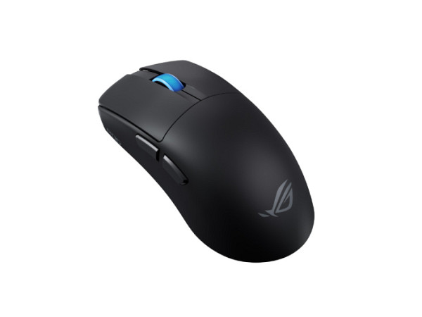 Miška ASUS ROG Harpe II Ace črna