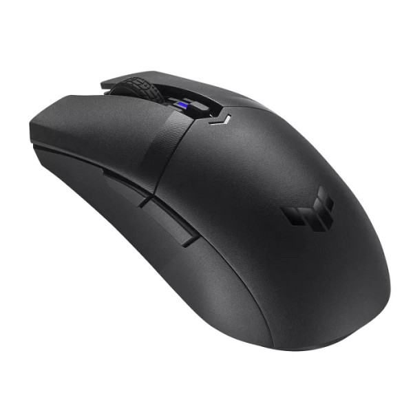 Miška ASUS TUF Gaming M4 Wireless