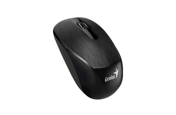 Miška Genius NX-7015 WL črna