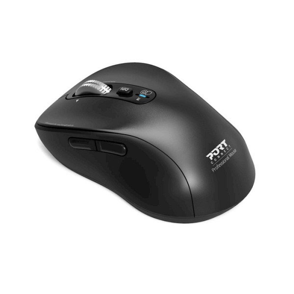 Miška PORT Expert Bluetooth