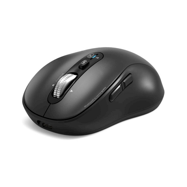Miška PORT Expert Bluetooth