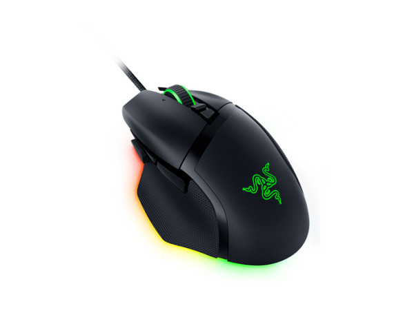 Miška Razer Basilisk V3