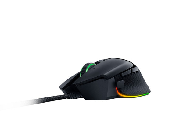Miška Razer Basilisk V3