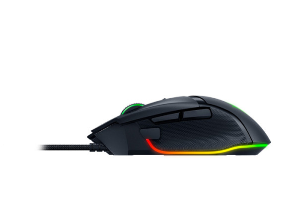 Miška Razer Basilisk V3
