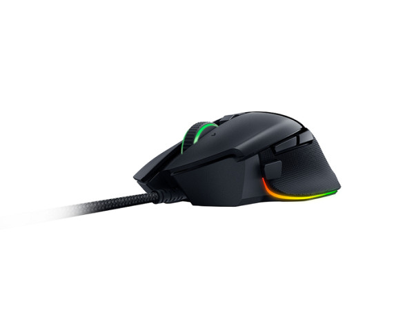 Miška Razer Basilisk V3 35K