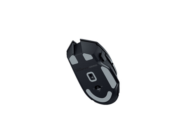 Miška Razer Basilisk V3 X HyperSpeed Wireless