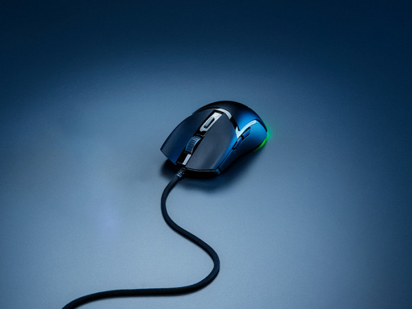 Miška Razer Cobra