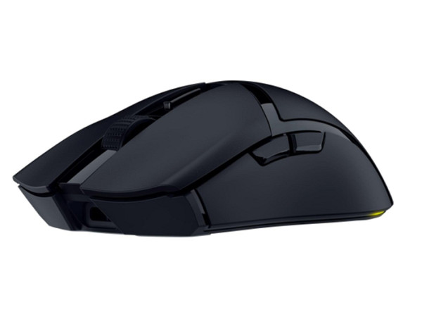 Miška Razer Cobra HyperSpeed