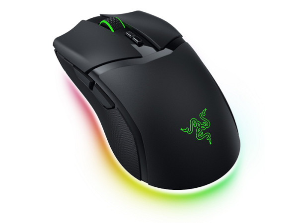 Miška Razer Cobra Pro