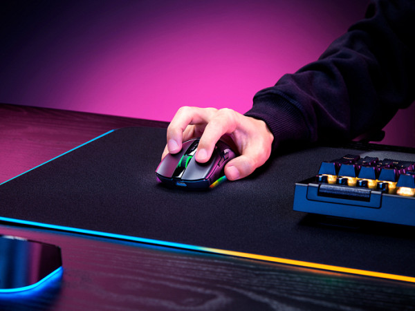 Miška Razer Cobra Pro