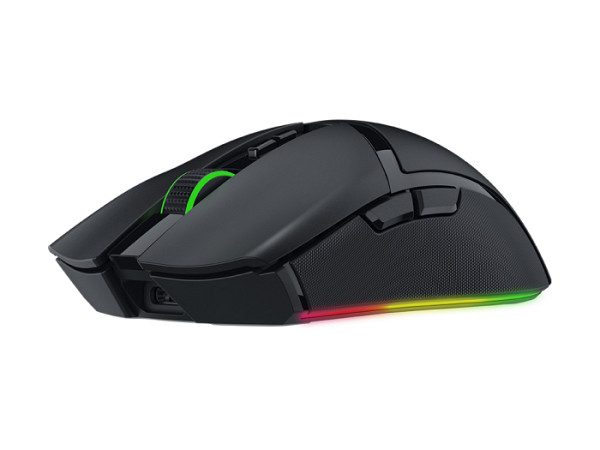 Miška Razer Cobra Pro