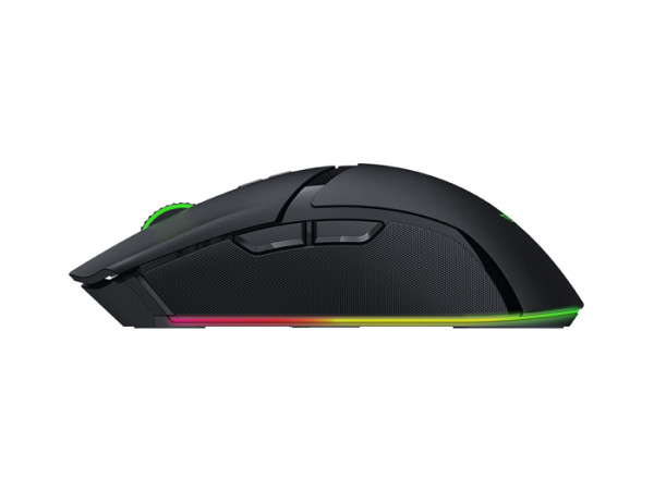 Miška Razer Cobra Pro