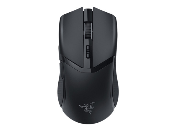 Miška Razer Cobra Pro