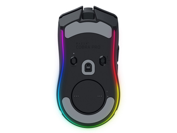 Miška Razer Cobra Pro
