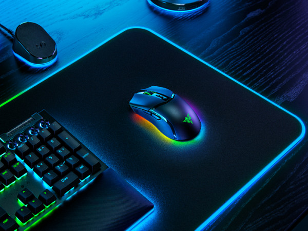 Miška Razer Cobra Pro
