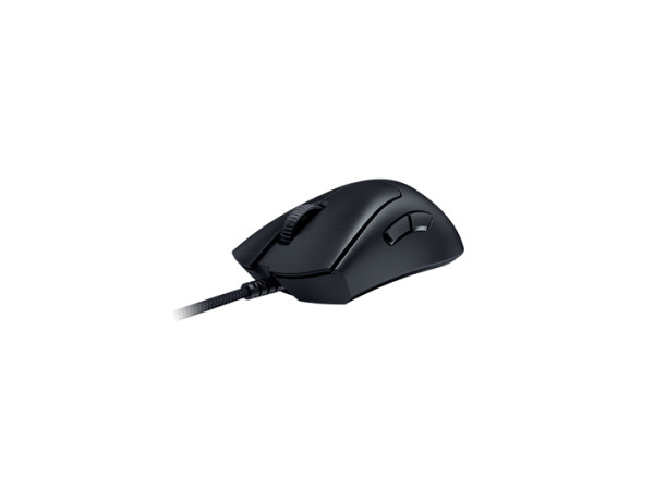 Miška Razer DeathAdder V3