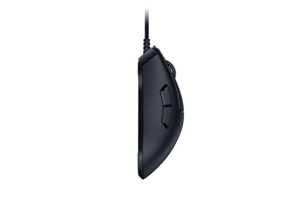 Miška Razer DeathAdder V3