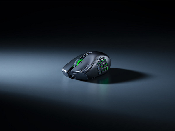 Miška Razer Naga V3 Pro