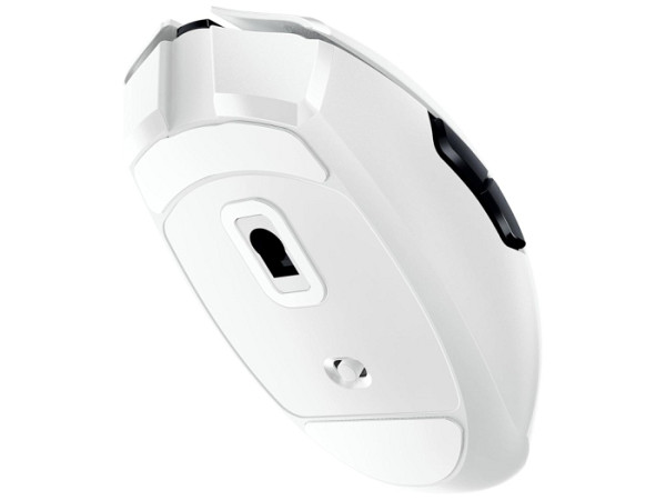 Miška Razer Orochi V2 (2026), bela