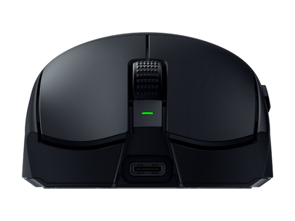 Miška Razer Viper V3 Pro, Wireless, črna