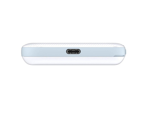 Mobilna dostopna točka 4G LTE AX300 Wi-Fi 6 DWR-932W, baterija 16h