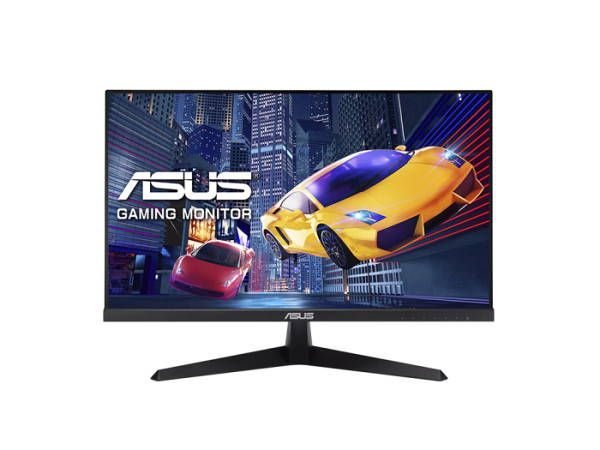 Monitor 23.8" (60cm) FullHD IPS 144Hz, HDMI, ASUS VY249HGE EyeCare
