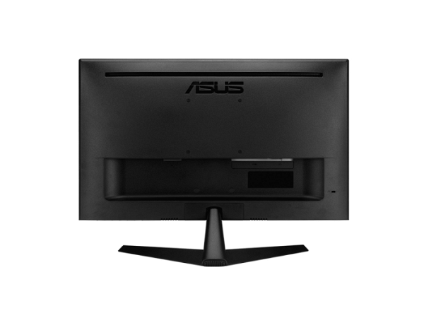 Monitor 23.8" (60cm) FullHD IPS 144Hz, HDMI, ASUS VY249HGE EyeCare