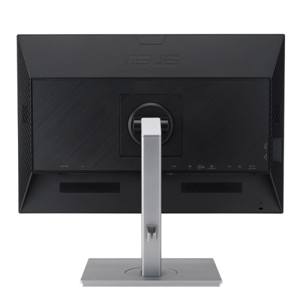 Monitor 24" (61 cm) WUXGA IPS 75Hz, HDR10, HDMI, 2xDisplayPort, USB-C DP, PowerDelivery, RJ45, zvočniki, ASUS ProArt PA248CNV