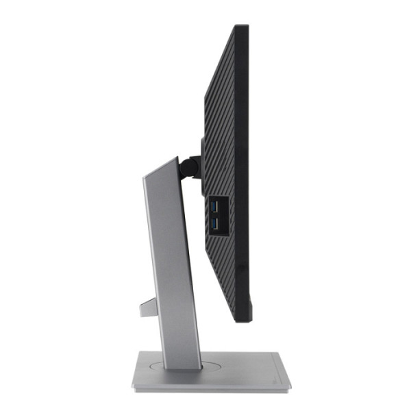 Monitor 24" (61 cm) WUXGA IPS 75Hz, HDR10, HDMI, 2xDisplayPort, USB-C DP, PowerDelivery, RJ45, zvočniki, ASUS ProArt PA248CNV