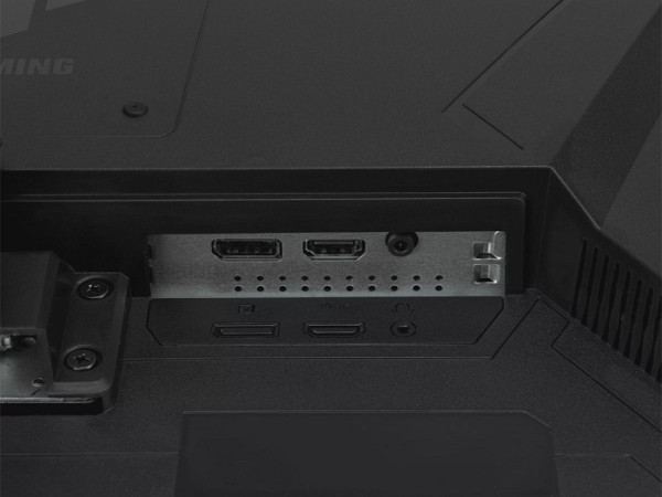 ASUS TUF VG279QE5A  68,58cm (27