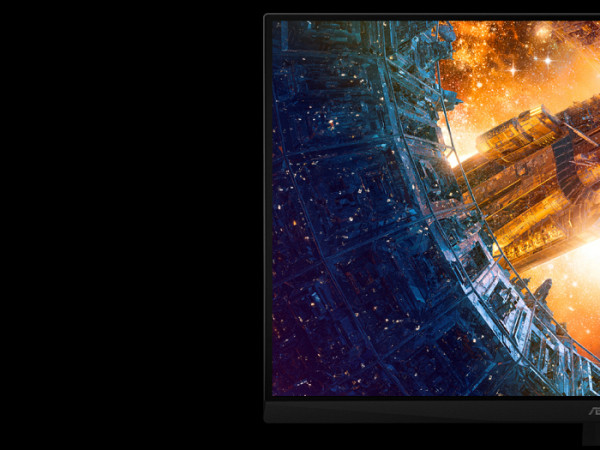 ASUS TUF VG279QE5A  68,58cm (27