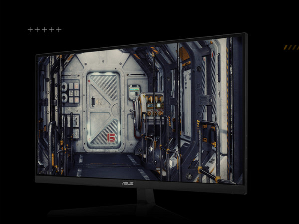 ASUS TUF VG279QE5A  68,58cm (27
