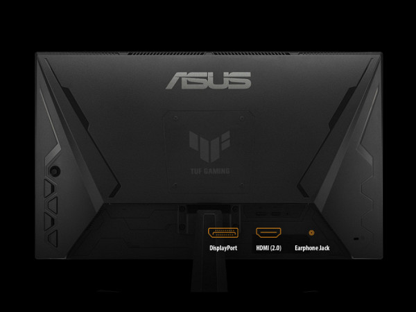 ASUS TUF VG279QE5A  68,58cm (27
