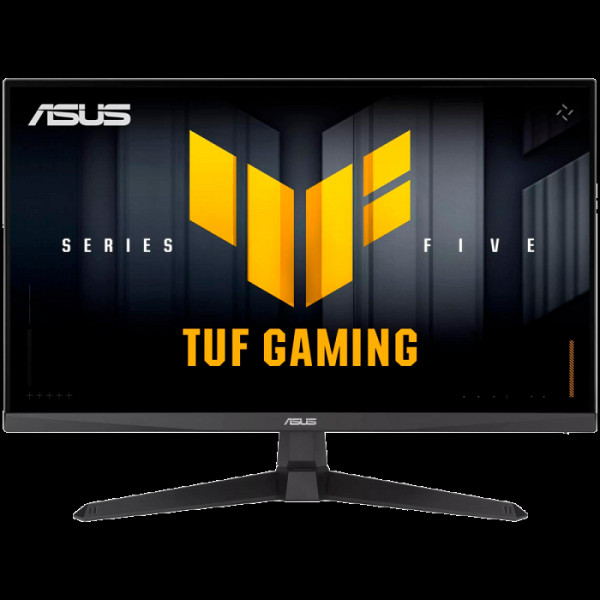 ASUS TUF VG279QE5A  68,58cm (27