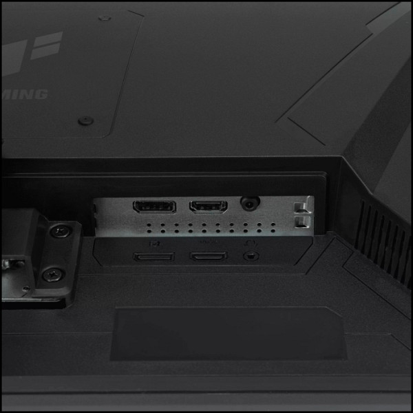 ASUS TUF VG279QE5A  68,58cm (27