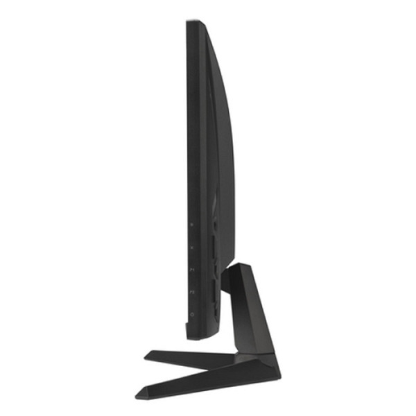 ASUS TUF VG279QE5A  68,58cm (27