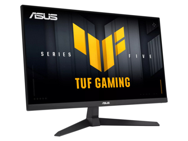ASUS TUF VG279QE5A  68,58cm (27