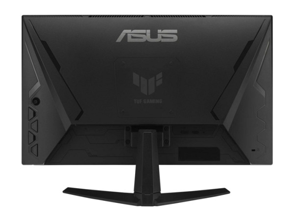 ASUS TUF VG279QE5A  68,58cm (27