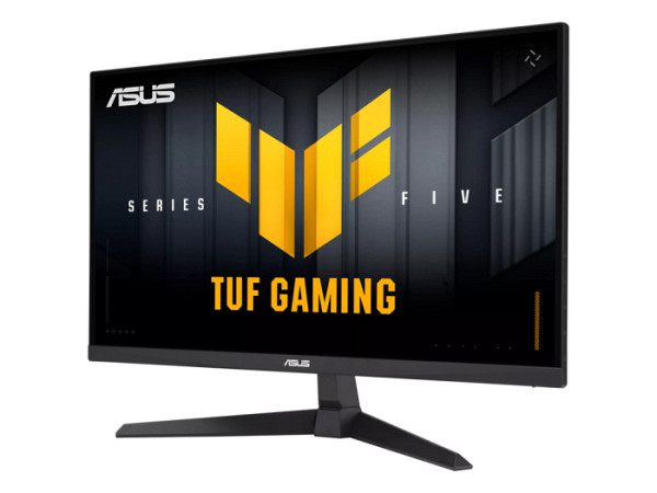 ASUS TUF VG279QE5A  68,58cm (27