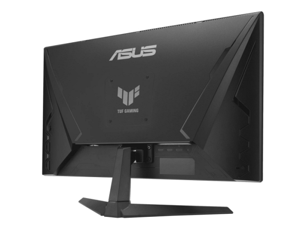 ASUS TUF VG279QE5A  68,58cm (27