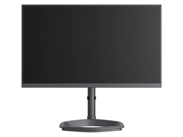 Monitor 27'' (69 cm) QHD MiniLED VA 165Hz, HDR1000, 2xHDMI, DisplayPort, USB-C DP Alt, zvočniki, Cooler Master Tempest GP2711