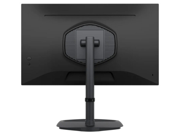 Monitor 27'' (69 cm) QHD MiniLED VA 165Hz, HDR1000, 2xHDMI, DisplayPort, USB-C DP Alt, zvočniki, Cooler Master Tempest GP2711