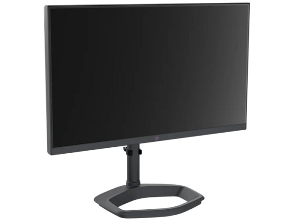 Monitor 27'' (69 cm) QHD MiniLED VA 165Hz, HDR1000, 2xHDMI, DisplayPort, USB-C DP Alt, zvočniki, Cooler Master Tempest GP2711