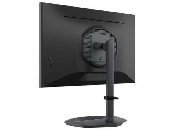 Monitor 27'' (69 cm) QHD MiniLED VA 165Hz, HDR1000, 2xHDMI, DisplayPort, USB-C DP Alt, zvočniki, Cooler Master Tempest GP2711